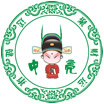 南京中亮有機蔬果食品有限公司